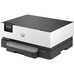 IMPRESORA TINTA HP OFFICEJET PRO 9110B V2 IMPRESORA TINTA HP OFFICEJET PRO 9110B V2